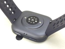 amazfit bip 6