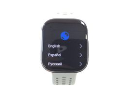 amazfit bip 6 amazfit bip 6