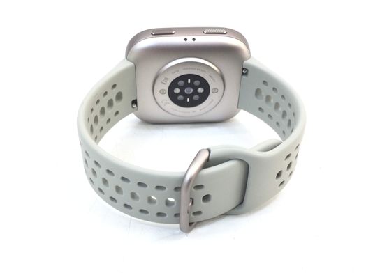 amazfit bip 6