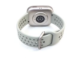 amazfit bip 6