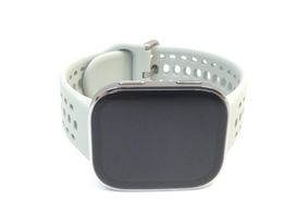 amazfit bip 6