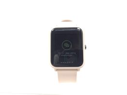 amazfit bip lite
