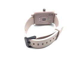 amazfit bip lite