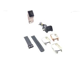 amazfit bip lite