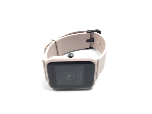 amazfit bip lite