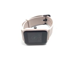 amazfit bip lite