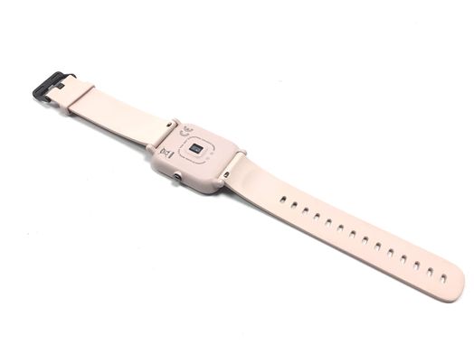 amazfit bip lite