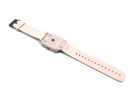 amazfit bip lite