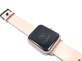 amazfit bip lite