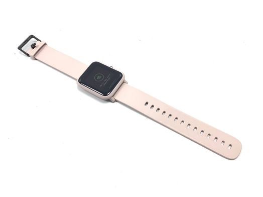 amazfit bip lite