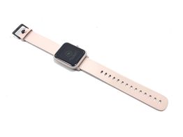 amazfit bip lite