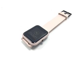 amazfit bip lite