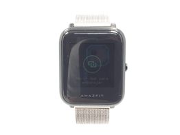 amazfit bip lite