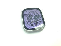 Amazfit Bip Max