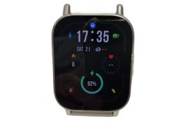 amazfit bip s lite