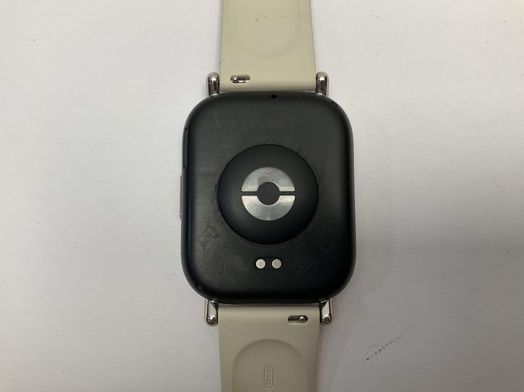 amazfit bip s lite