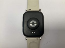 amazfit bip s lite