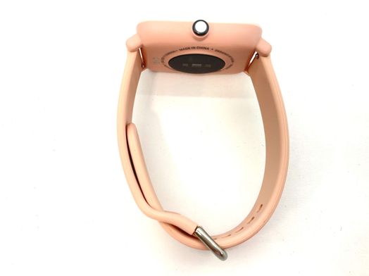 amazfit bip s