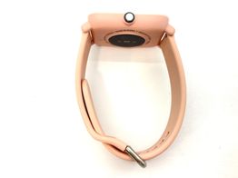 amazfit bip s