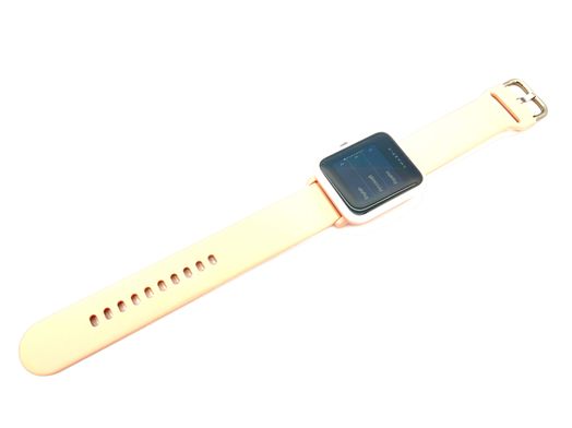 amazfit bip s
