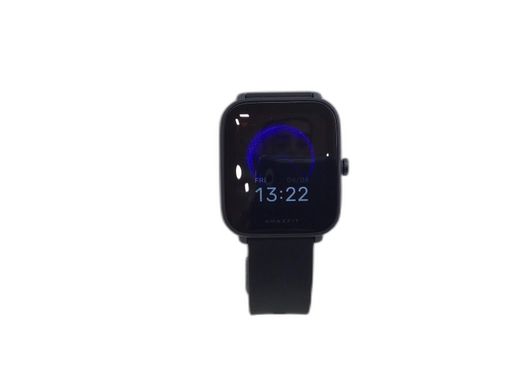 amazfit bip u pro