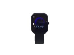 amazfit bip u pro