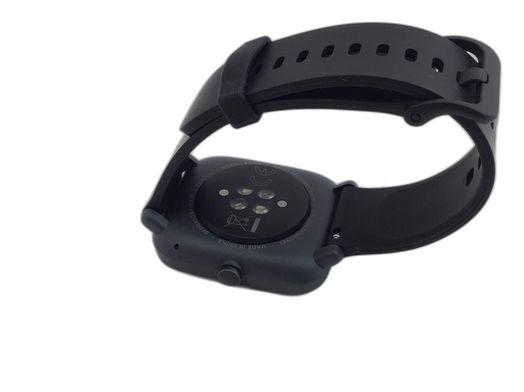 amazfit bip u pro