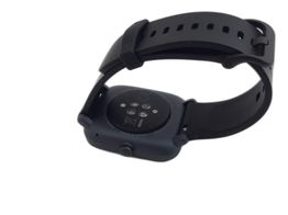 amazfit bip u pro