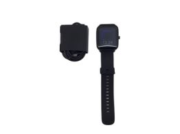 amazfit bip u pro