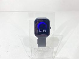 amazfit bip u