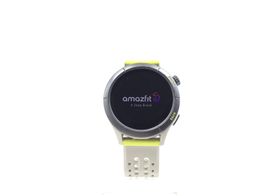 amazfit cheetah