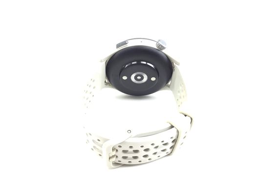 amazfit cheetah