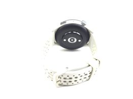 amazfit cheetah