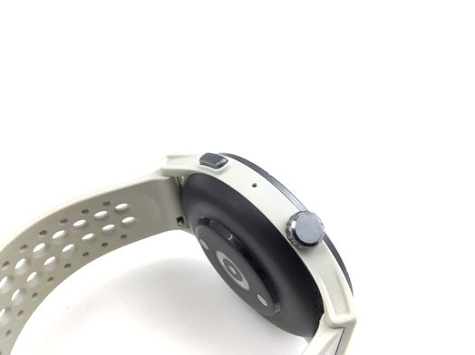 amazfit cheetah