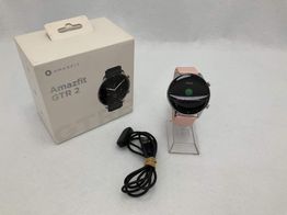 amazfit gtr 2