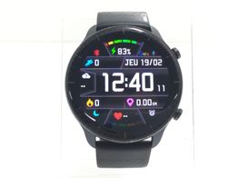 amazfit gtr 2
