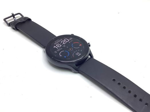 amazfit gtr 2e