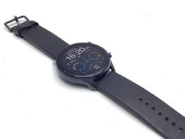 amazfit gtr 2e