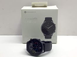 amazfit gtr 2e