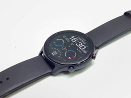 amazfit gtr 2e