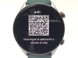 amazfit gtr 3 pro a2040