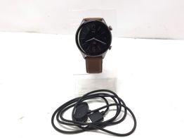 amazfit gtr 3 pro