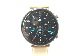 amazfit gtr 3 pro