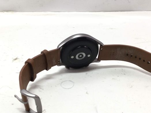 amazfit gtr 3 pro