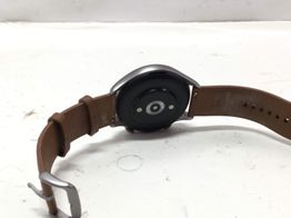 amazfit gtr 3 pro