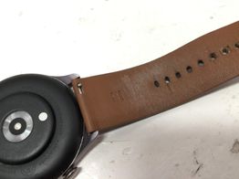 amazfit gtr 3 pro