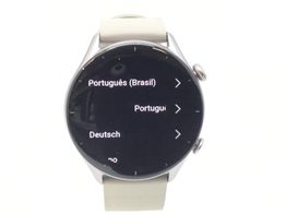 amazfit gtr 3