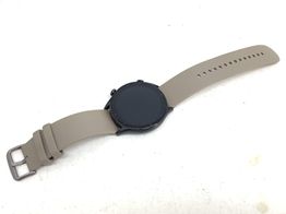 amazfit gtr 3