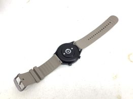 amazfit gtr 3
