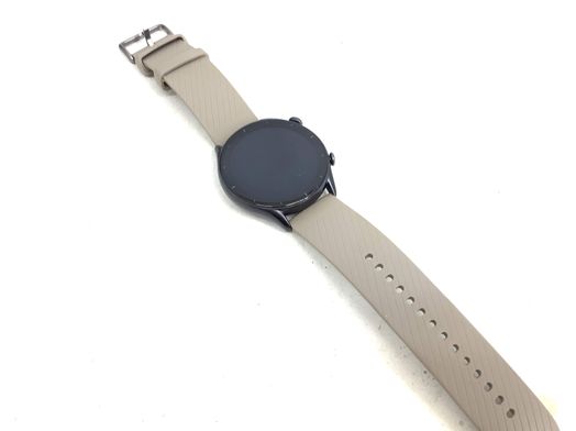 amazfit gtr 3